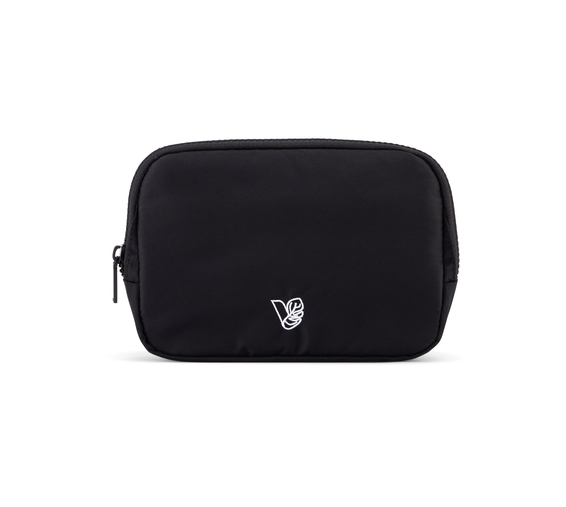 Echo Everyday Belt Bag