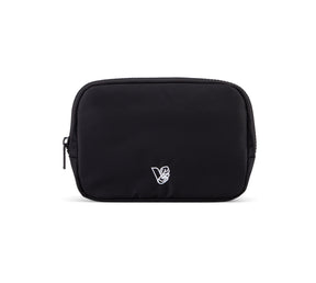 Echo Everyday Belt Bag