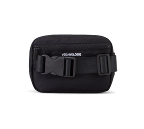 Echo Everyday Belt Bag
