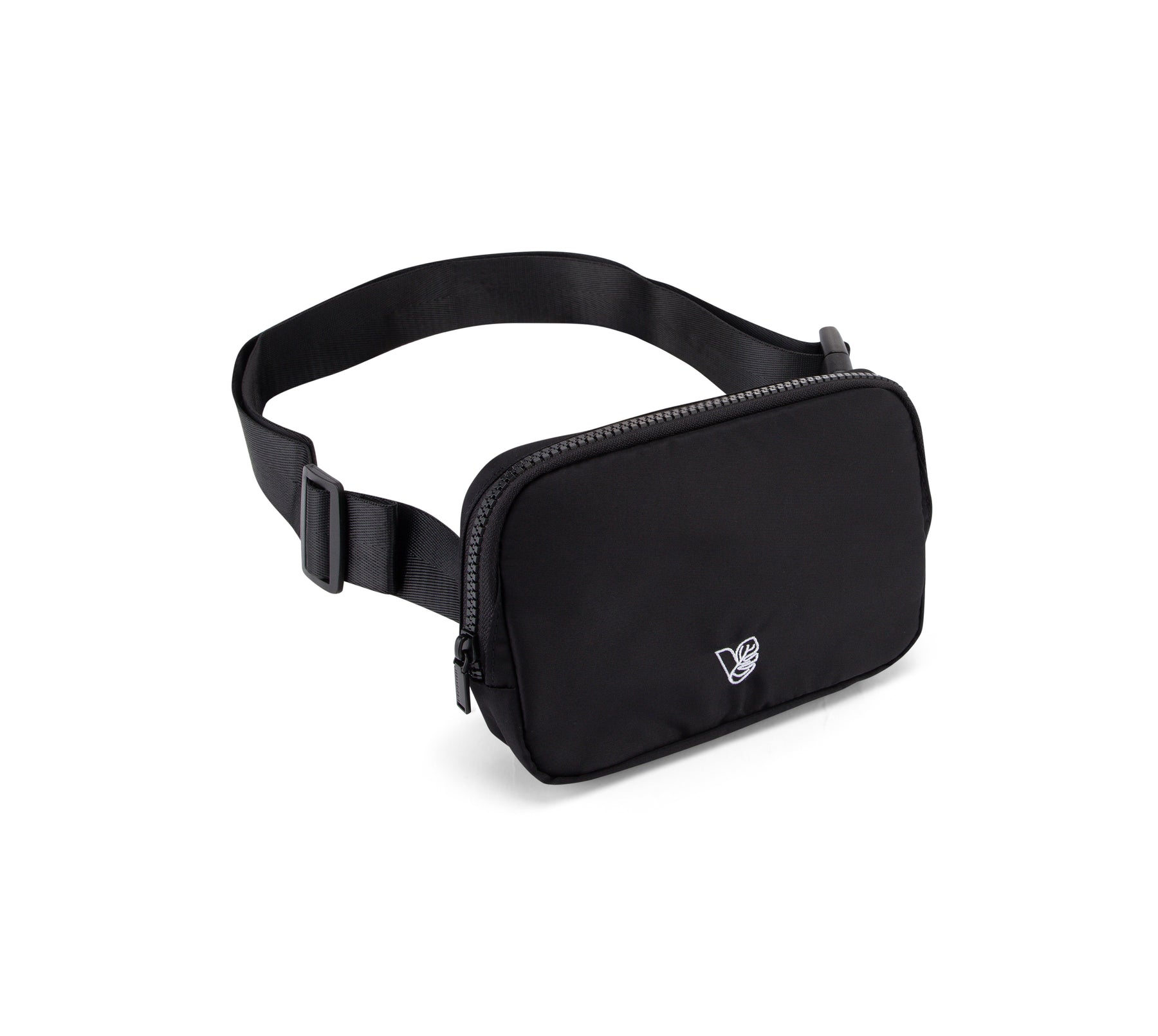 Echo Everyday Belt Bag