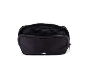 Echo Everyday Belt Bag