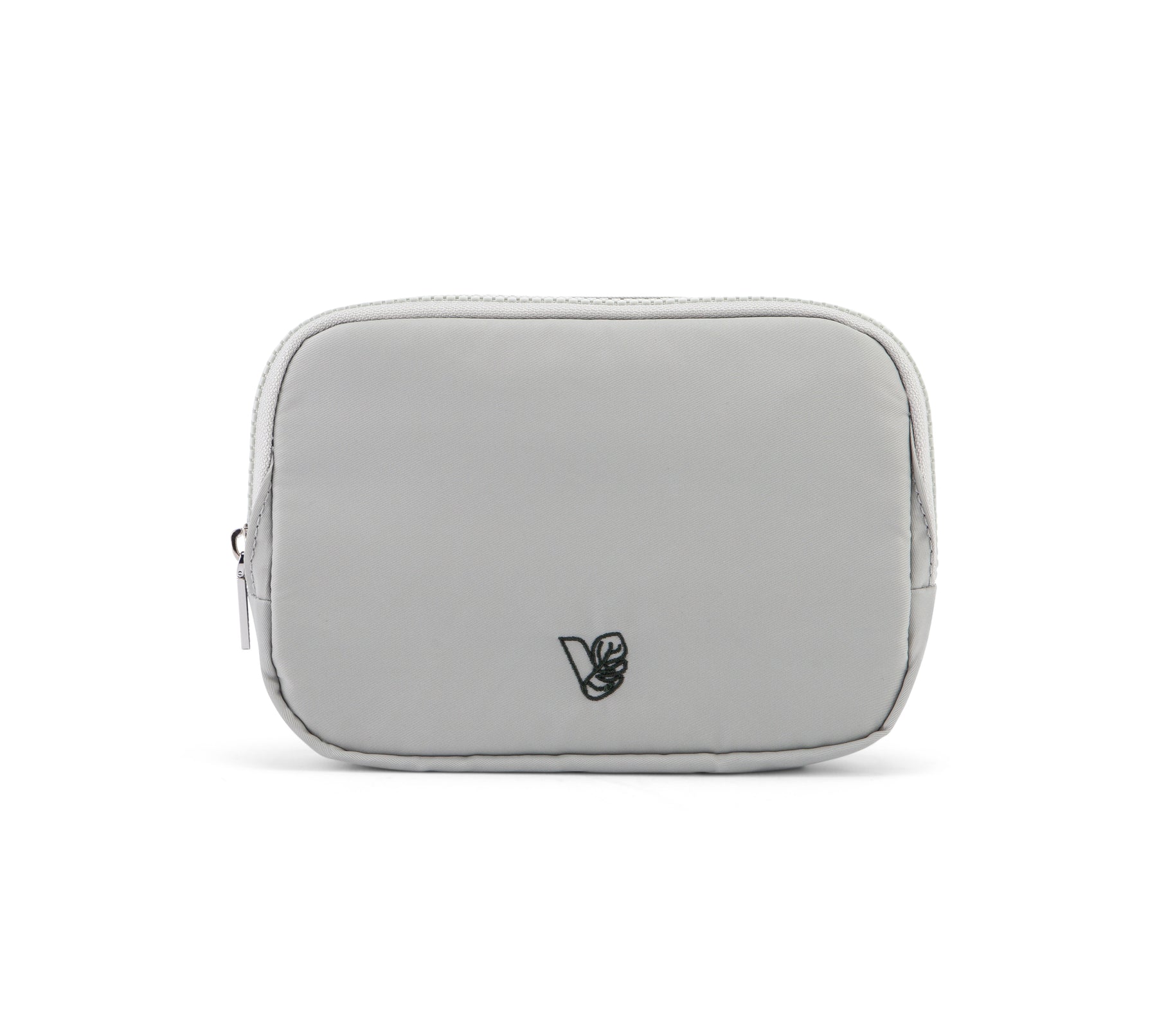 Echo Everyday Belt Bag