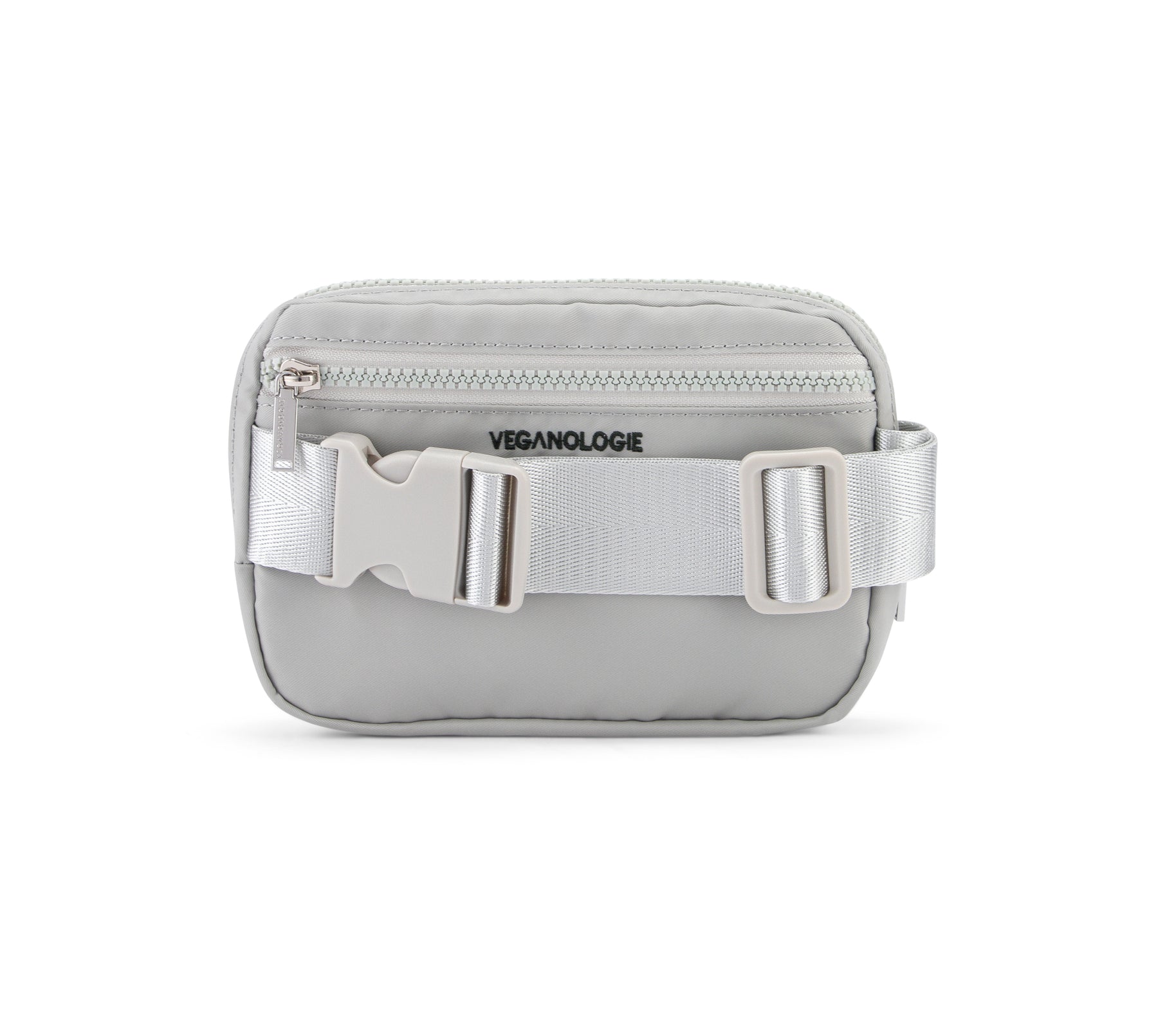 Echo Everyday Belt Bag