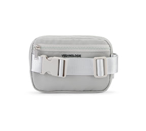 Echo Everyday Belt Bag