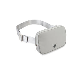 Echo Everyday Belt Bag