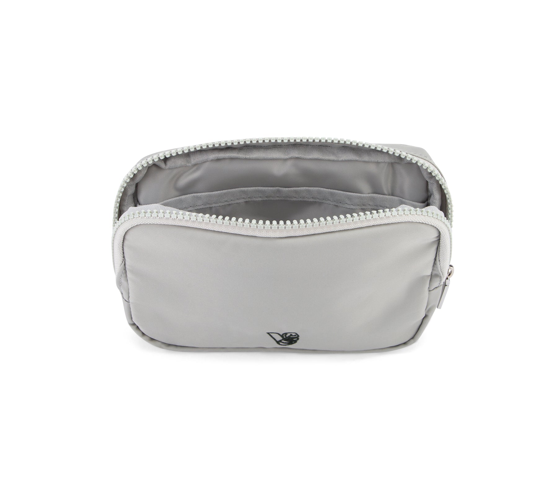 Echo Everyday Belt Bag