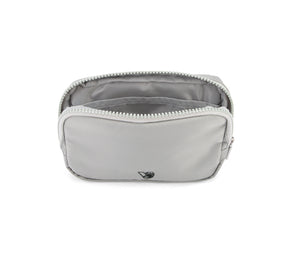 Echo Everyday Belt Bag