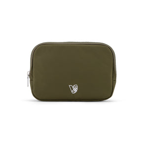 Echo Everyday Belt Bag
