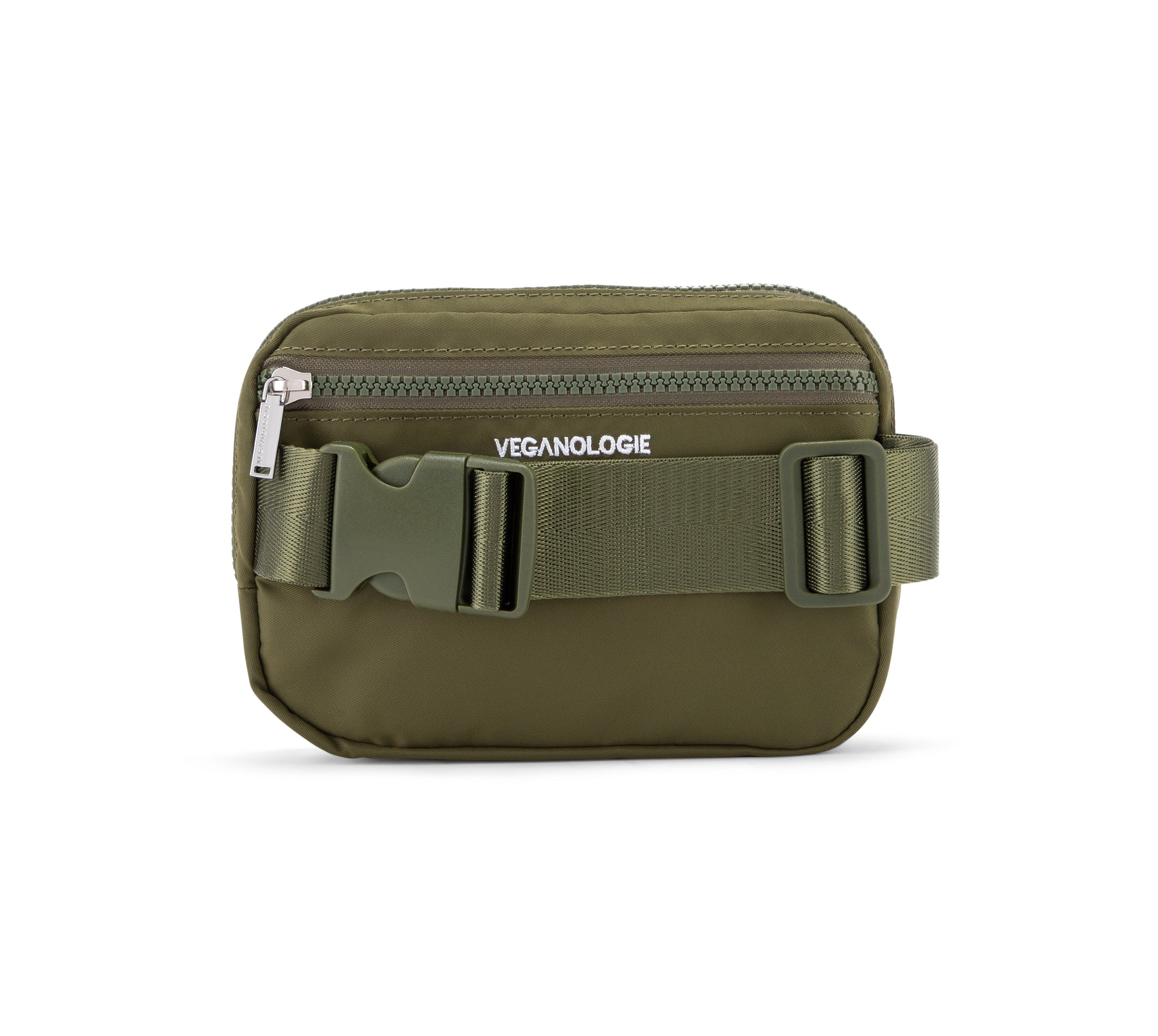 Echo Everyday Belt Bag