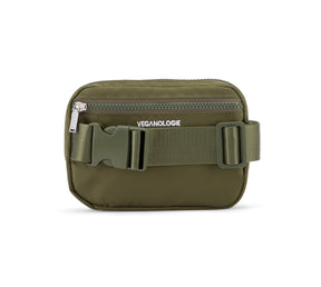 Echo Everyday Belt Bag