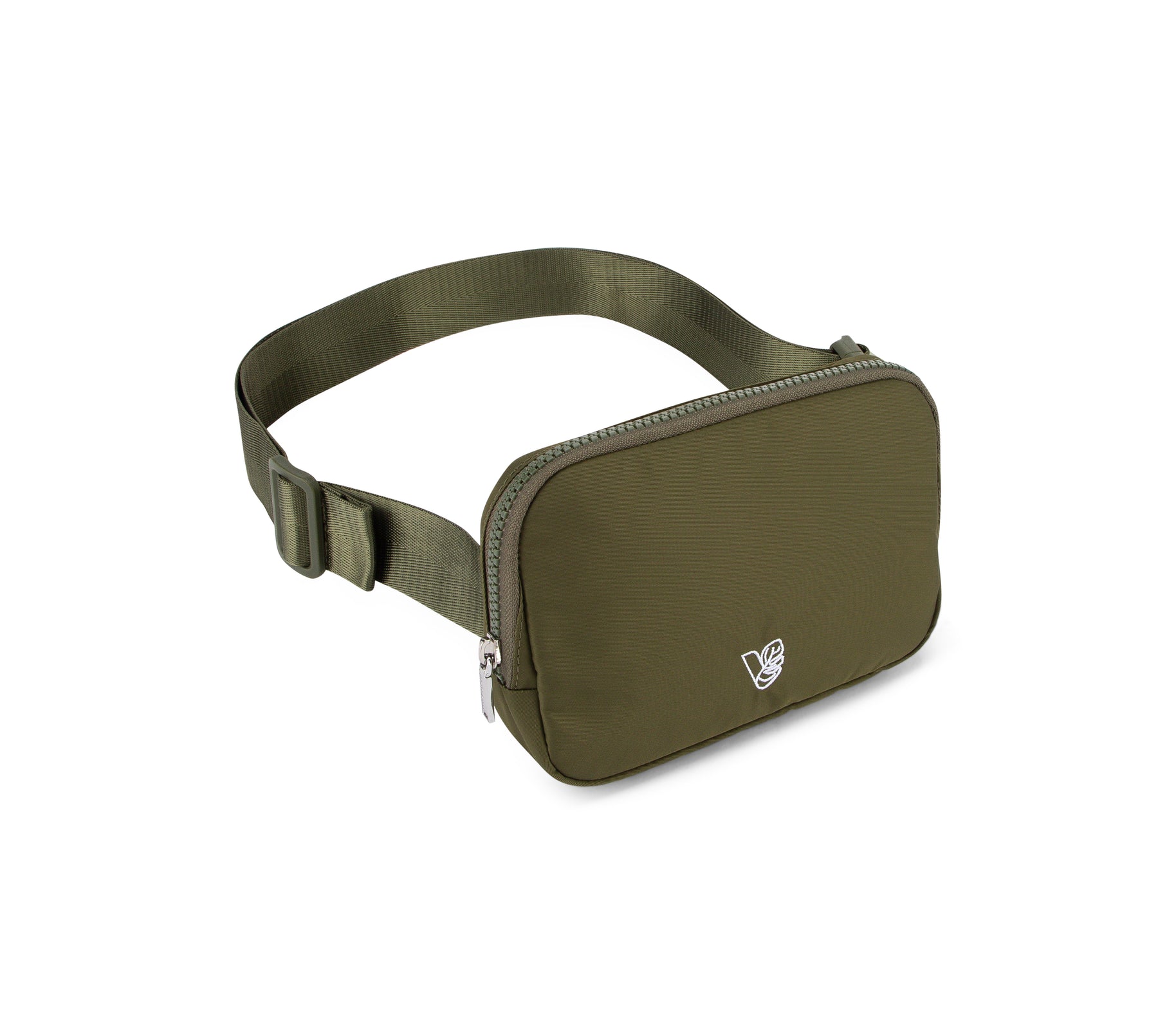 Echo Everyday Belt Bag
