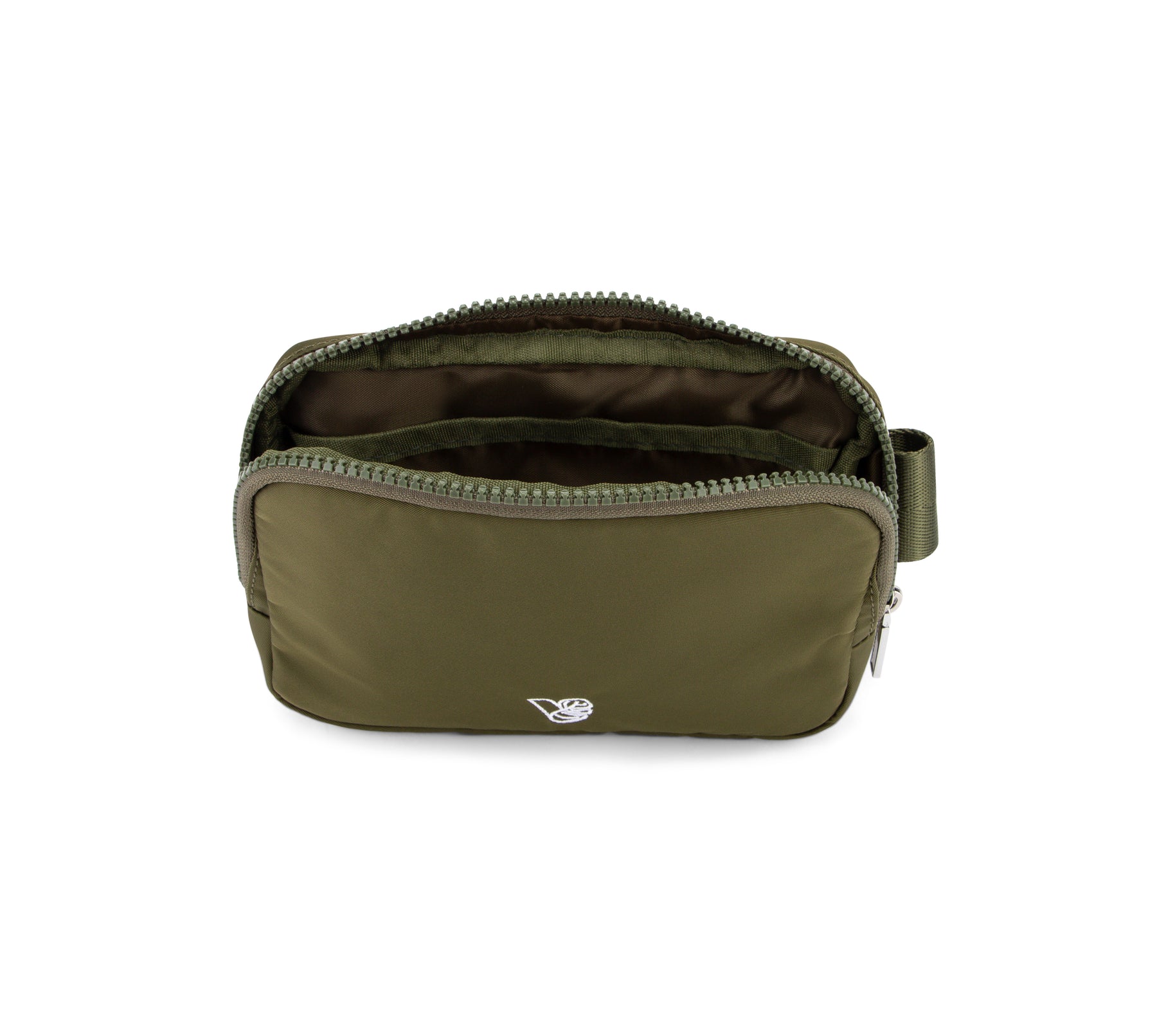 Echo Everyday Belt Bag