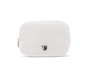 Echo Everyday Belt Bag