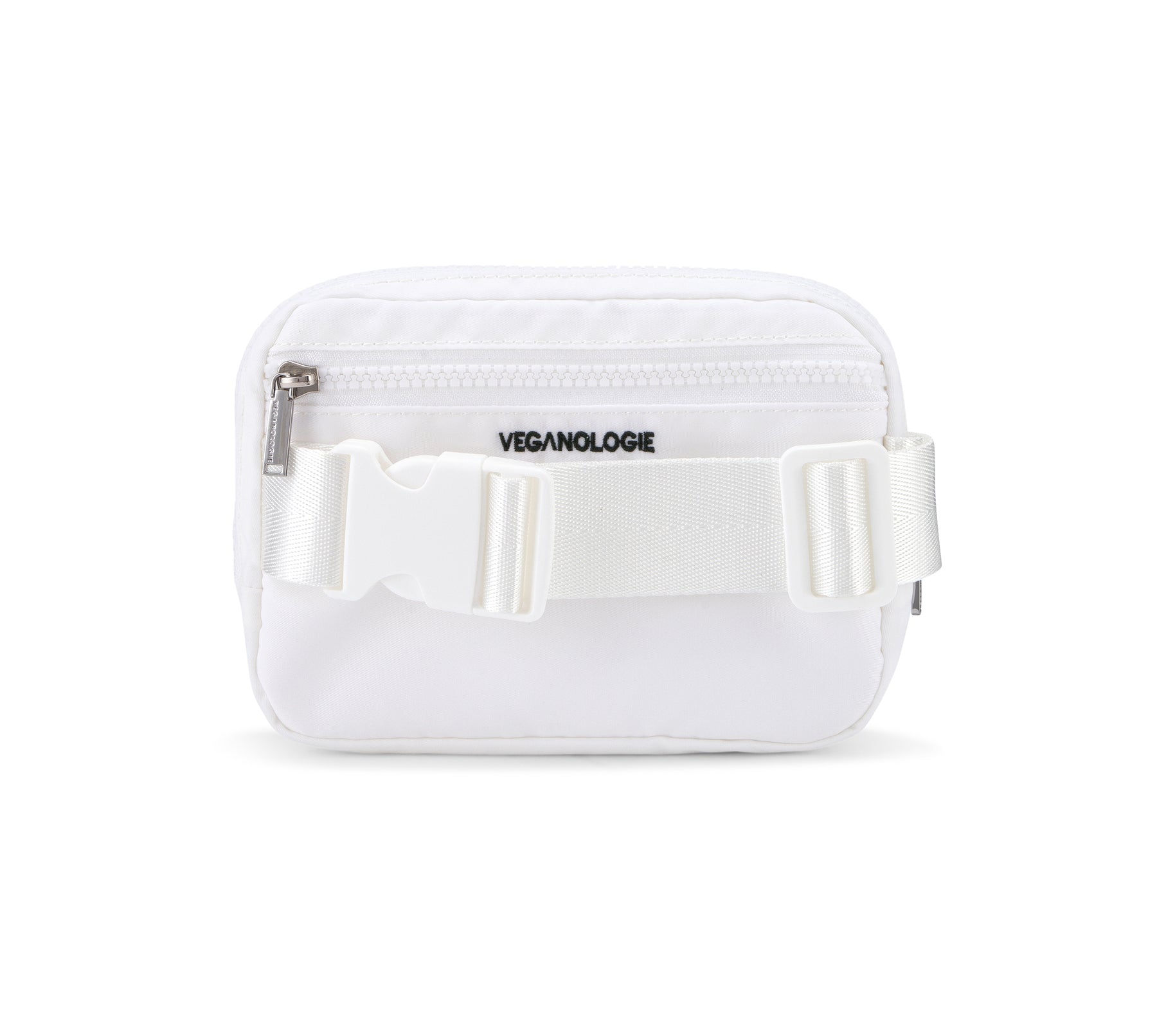 Echo Everyday Belt Bag