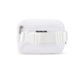 Echo Everyday Belt Bag