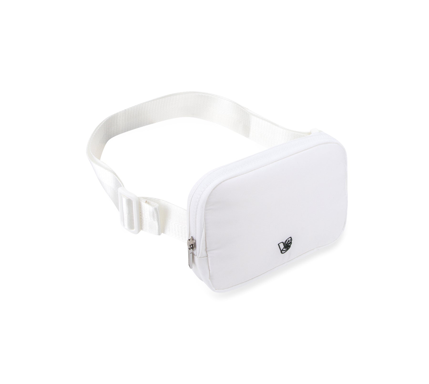 Echo Everyday Belt Bag