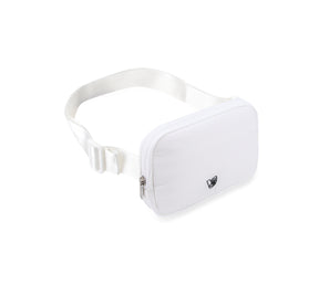 Echo Everyday Belt Bag