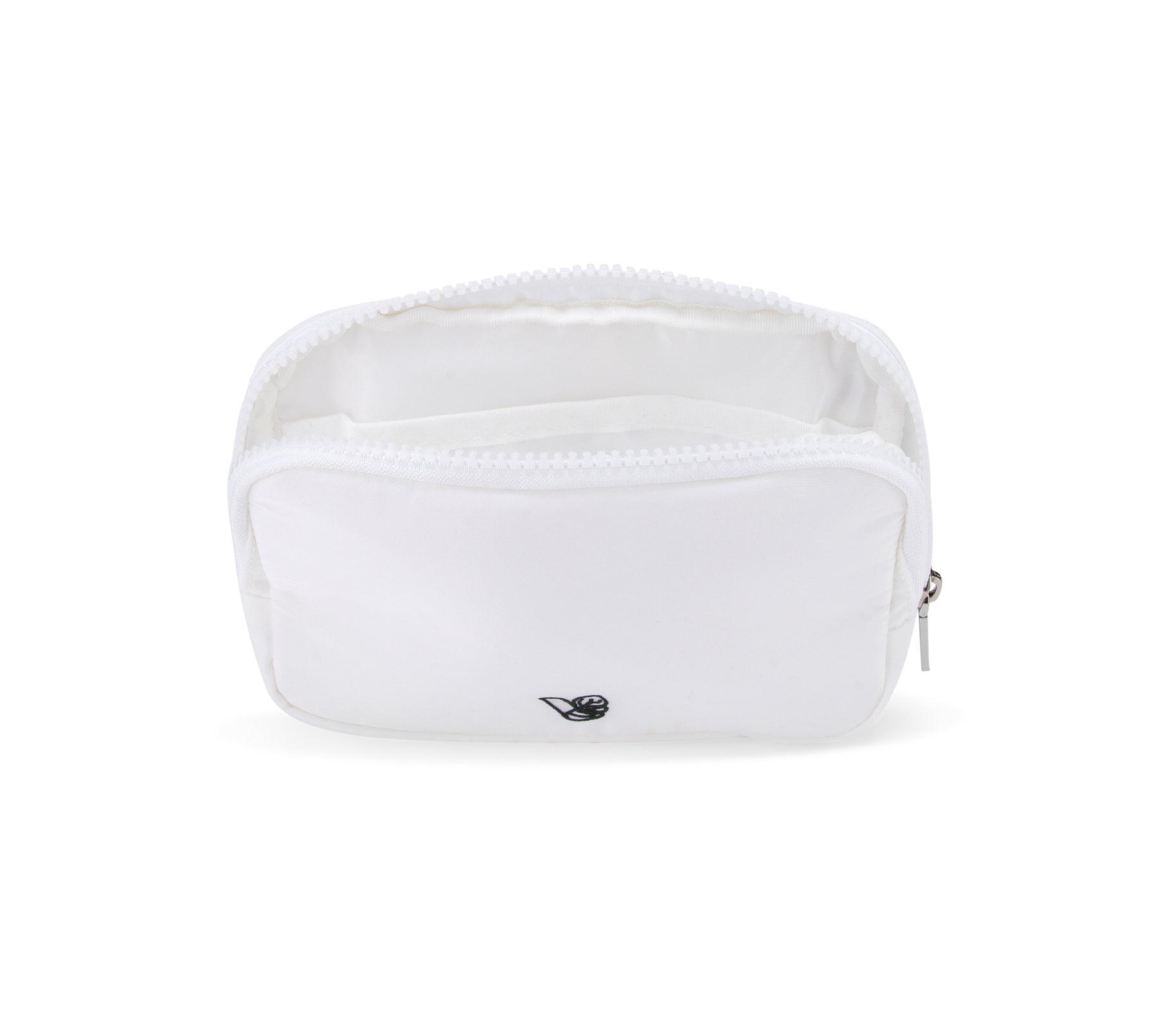 Echo Everyday Belt Bag