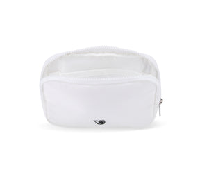 Echo Everyday Belt Bag