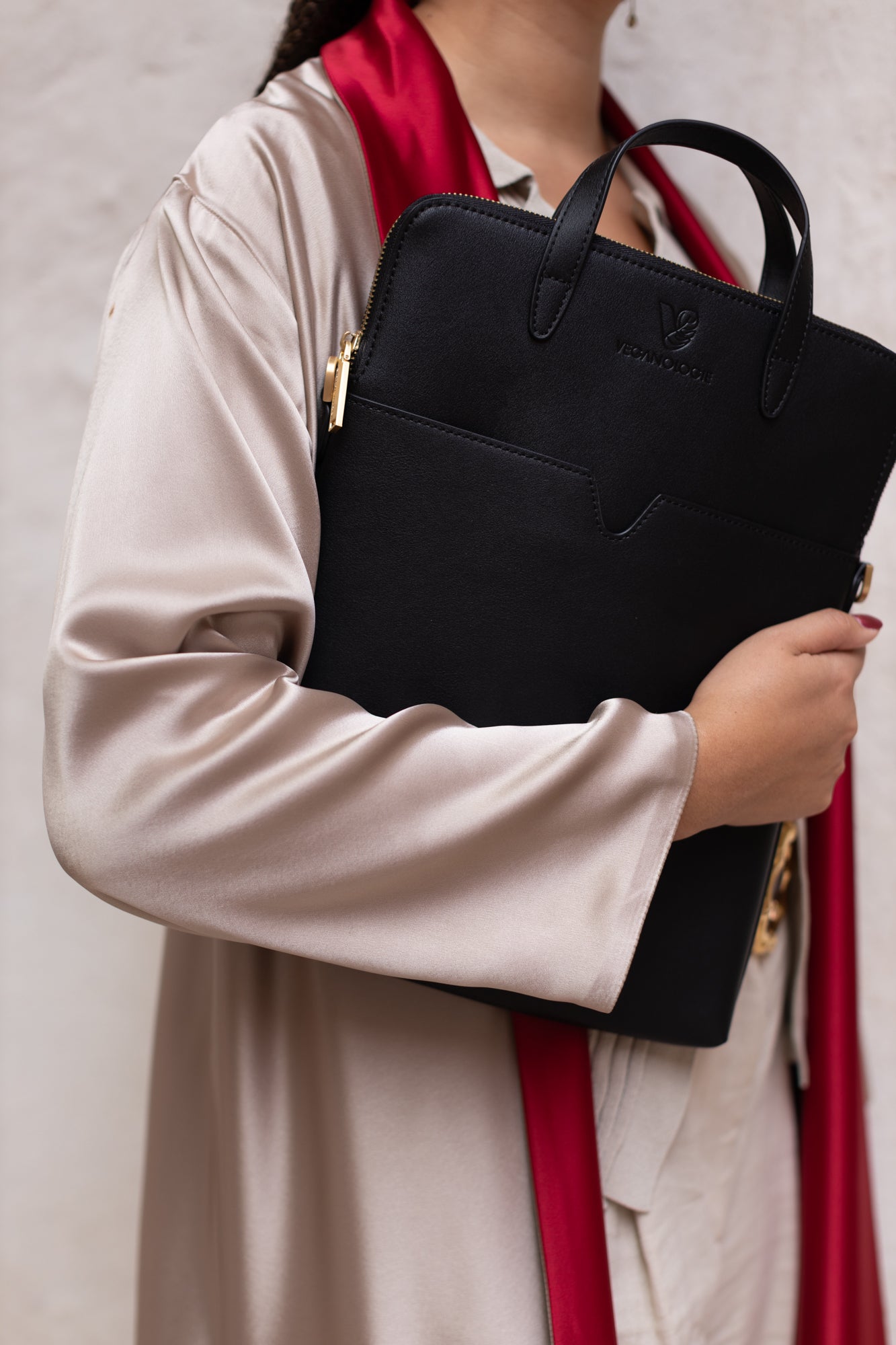 Jupiter Laptop Bag