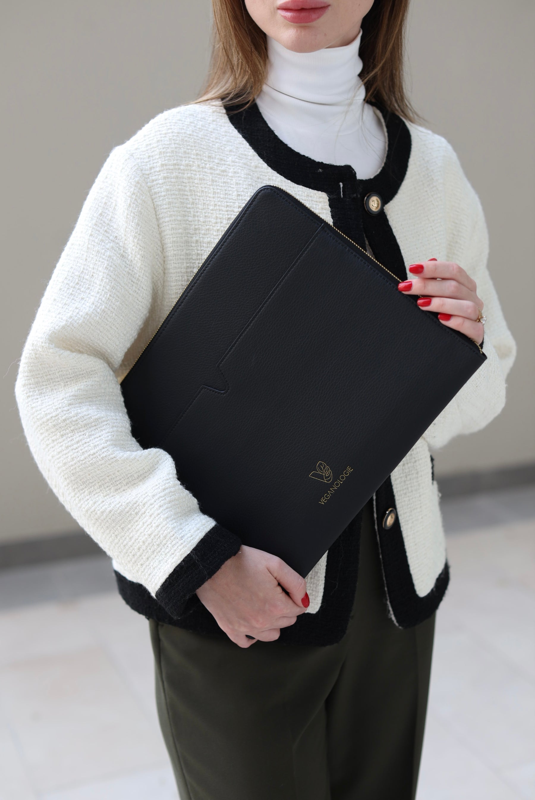Eden Tech Sleeves