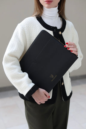 Eden Tech Sleeves