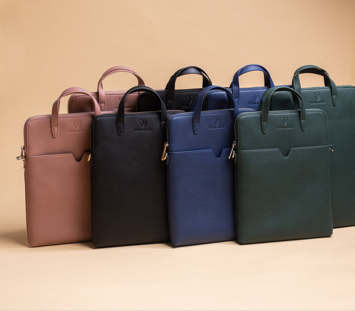Jupiter Laptop Bag