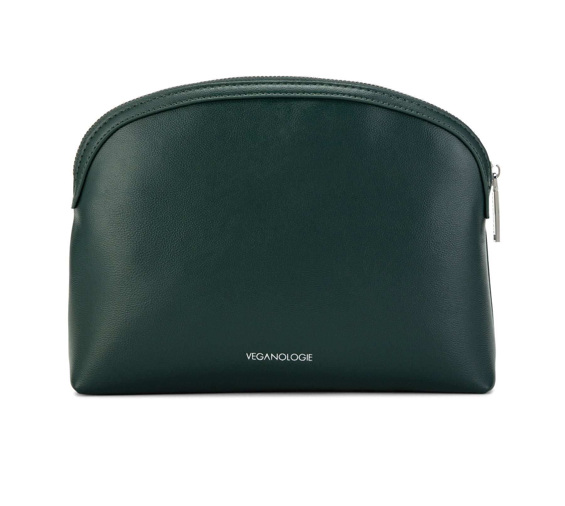 Kora Travel Pouch