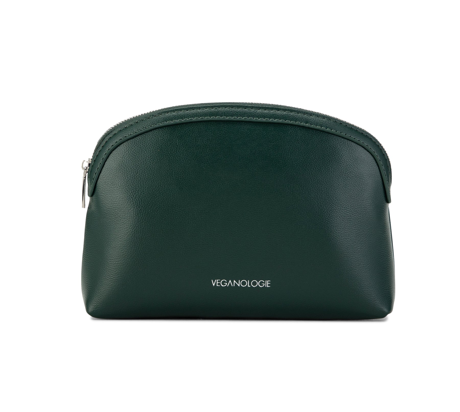 Kora Travel Pouch