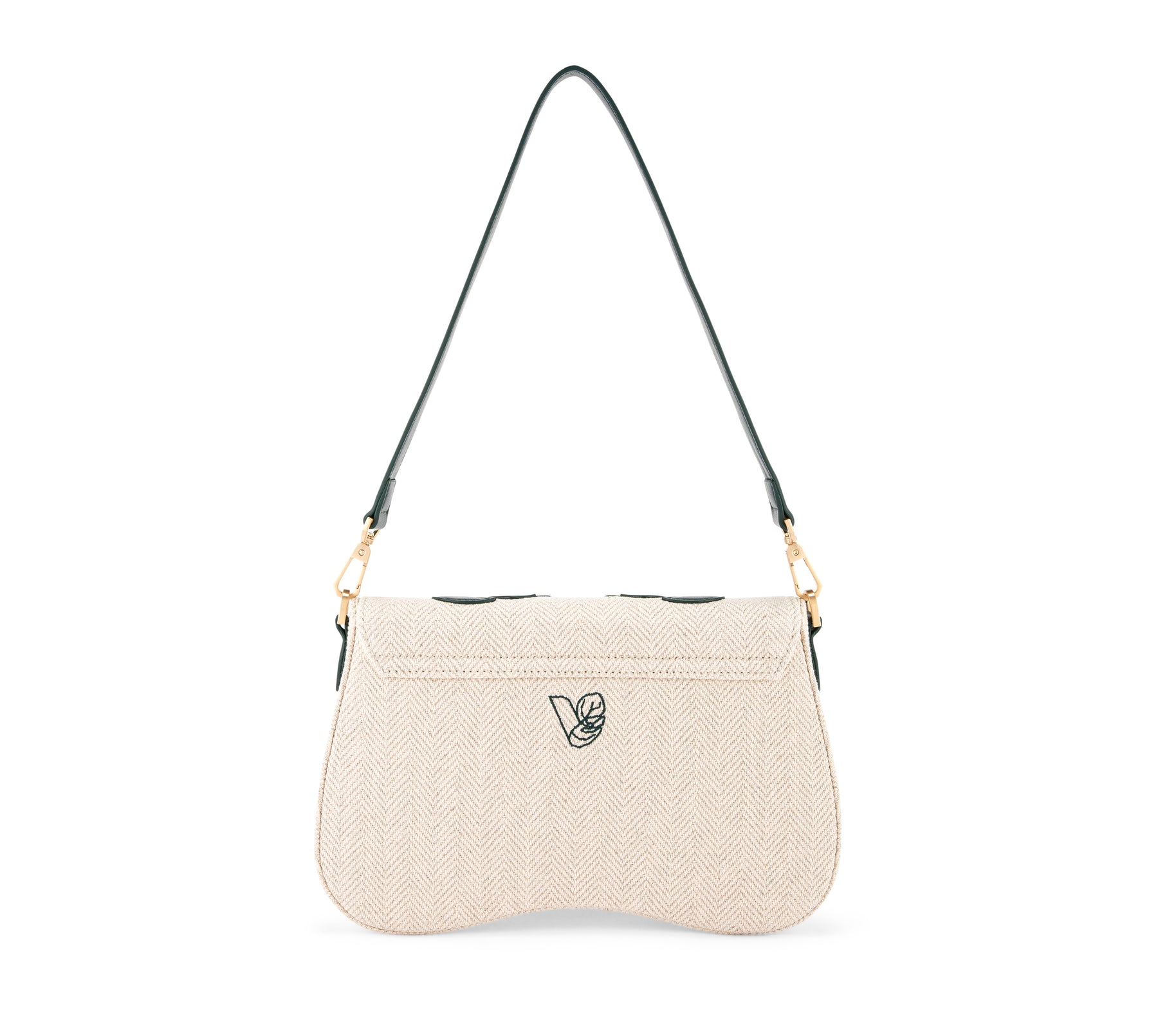 Marra Shoulder Bag