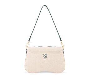 Marra Shoulder Bag