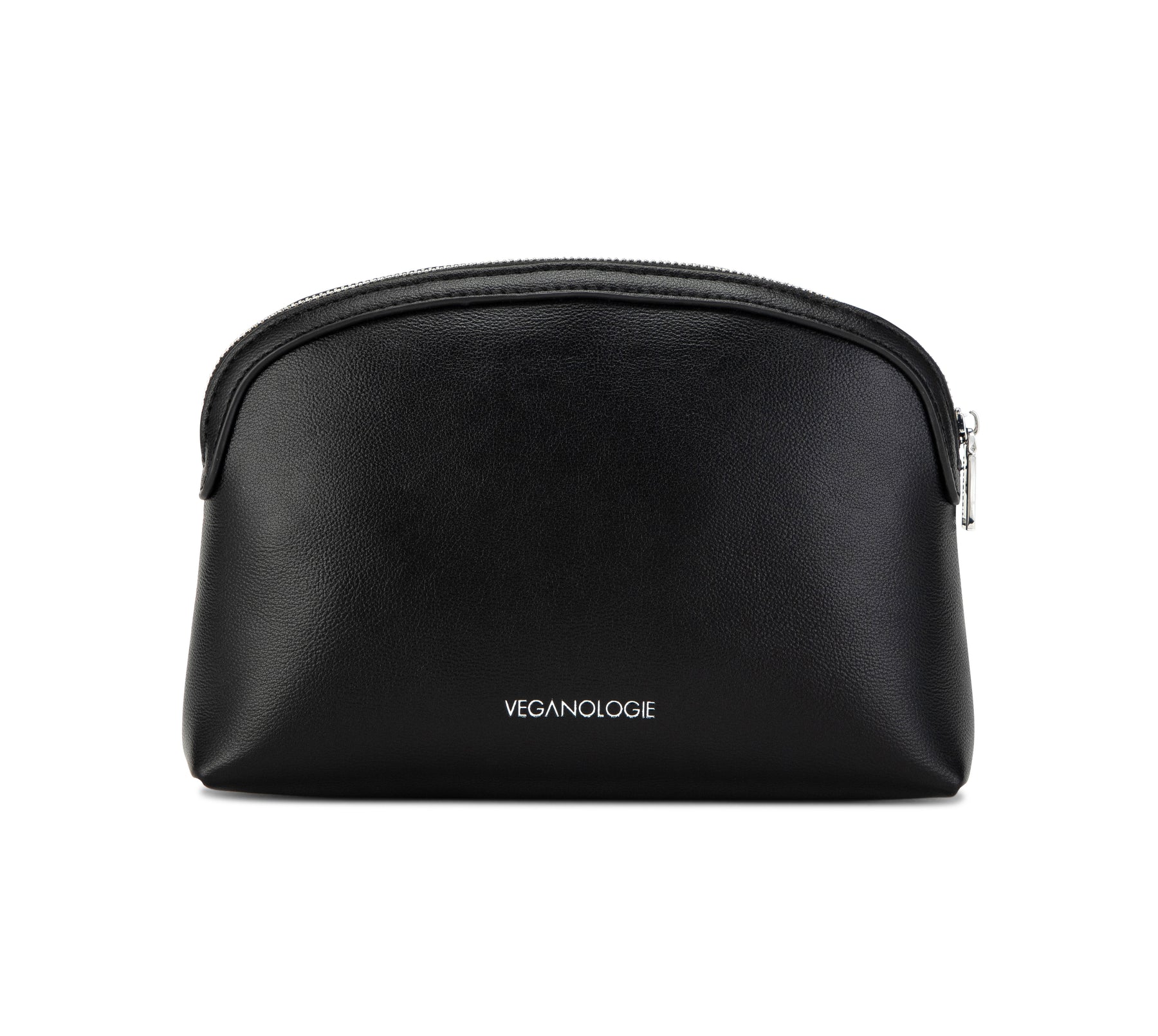 Kora Travel Pouch