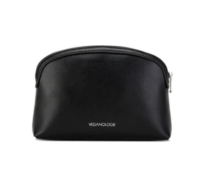 Kora Travel Pouch