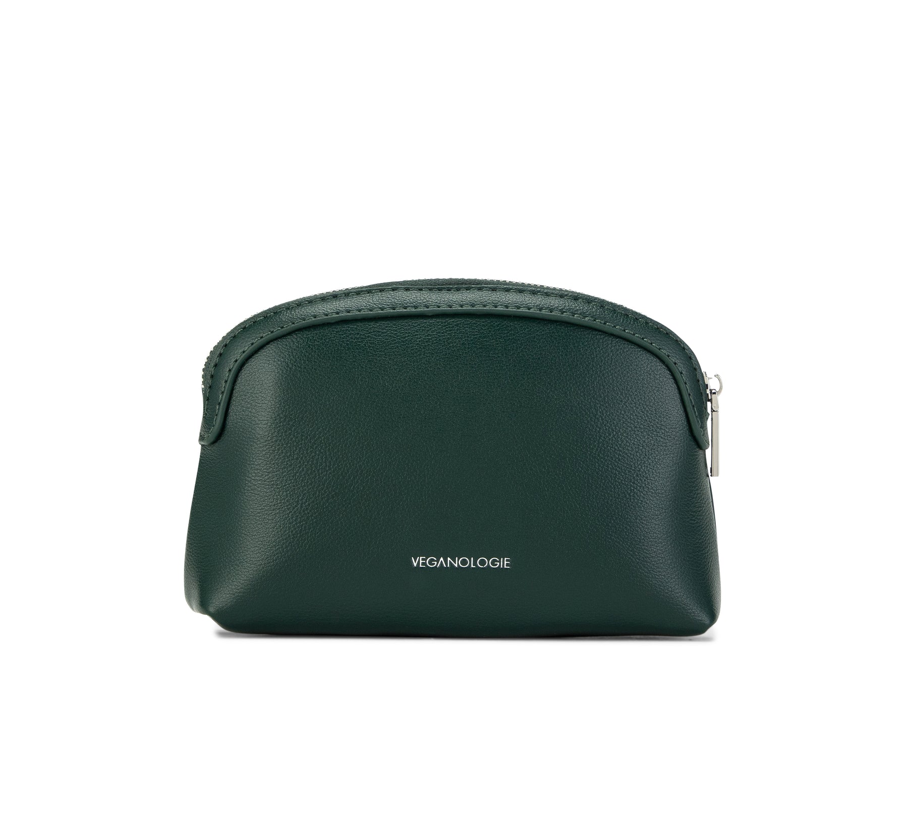 Kora Travel Pouch