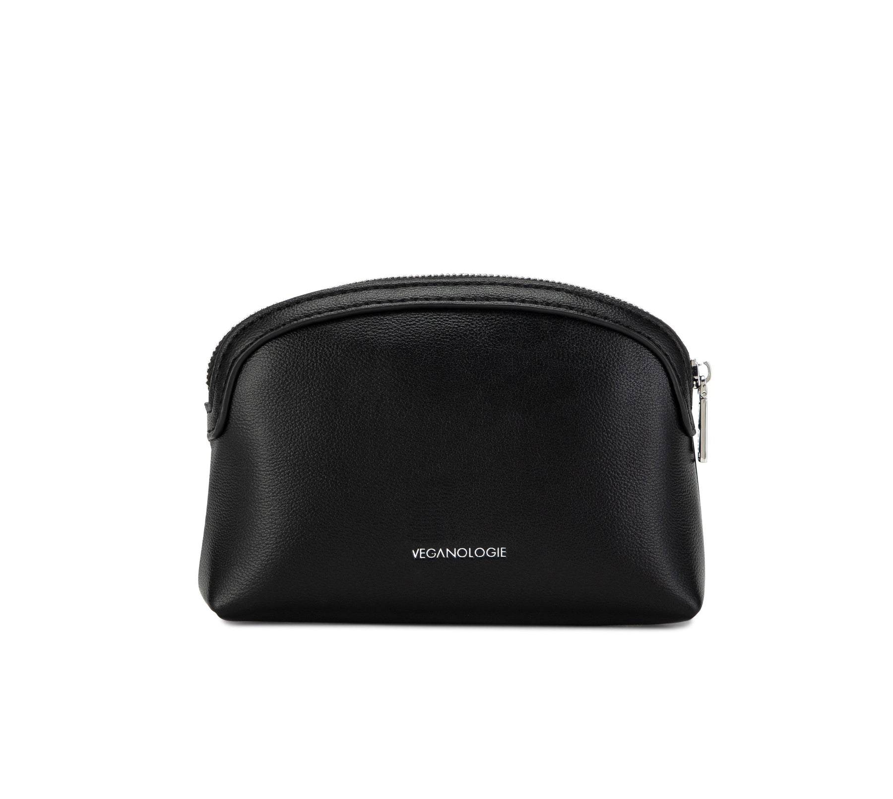 Kora Travel Pouch