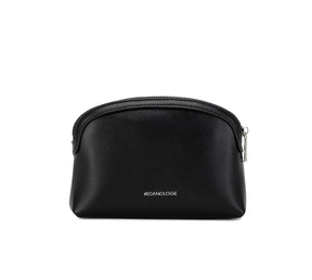 Kora Travel Pouch