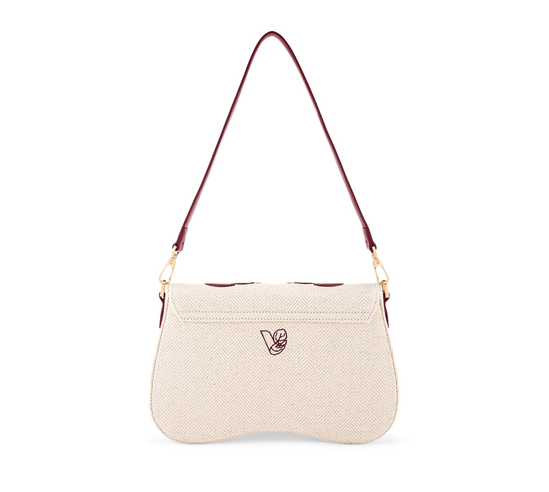 Marra Shoulder Bag