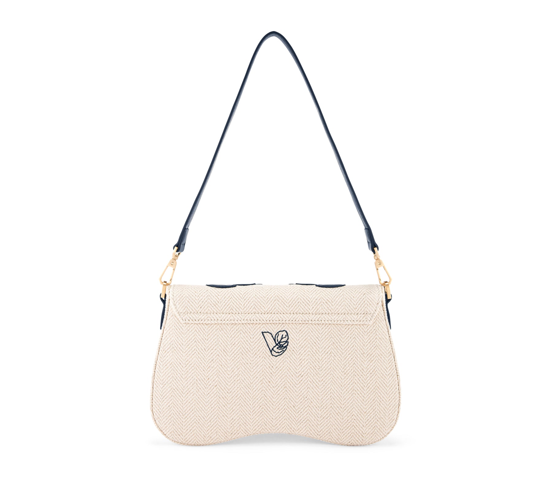 Marra Shoulder Bag