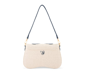 Marra Shoulder Bag