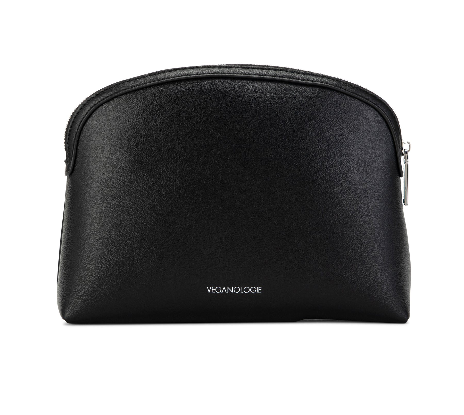 Kora Travel Pouch