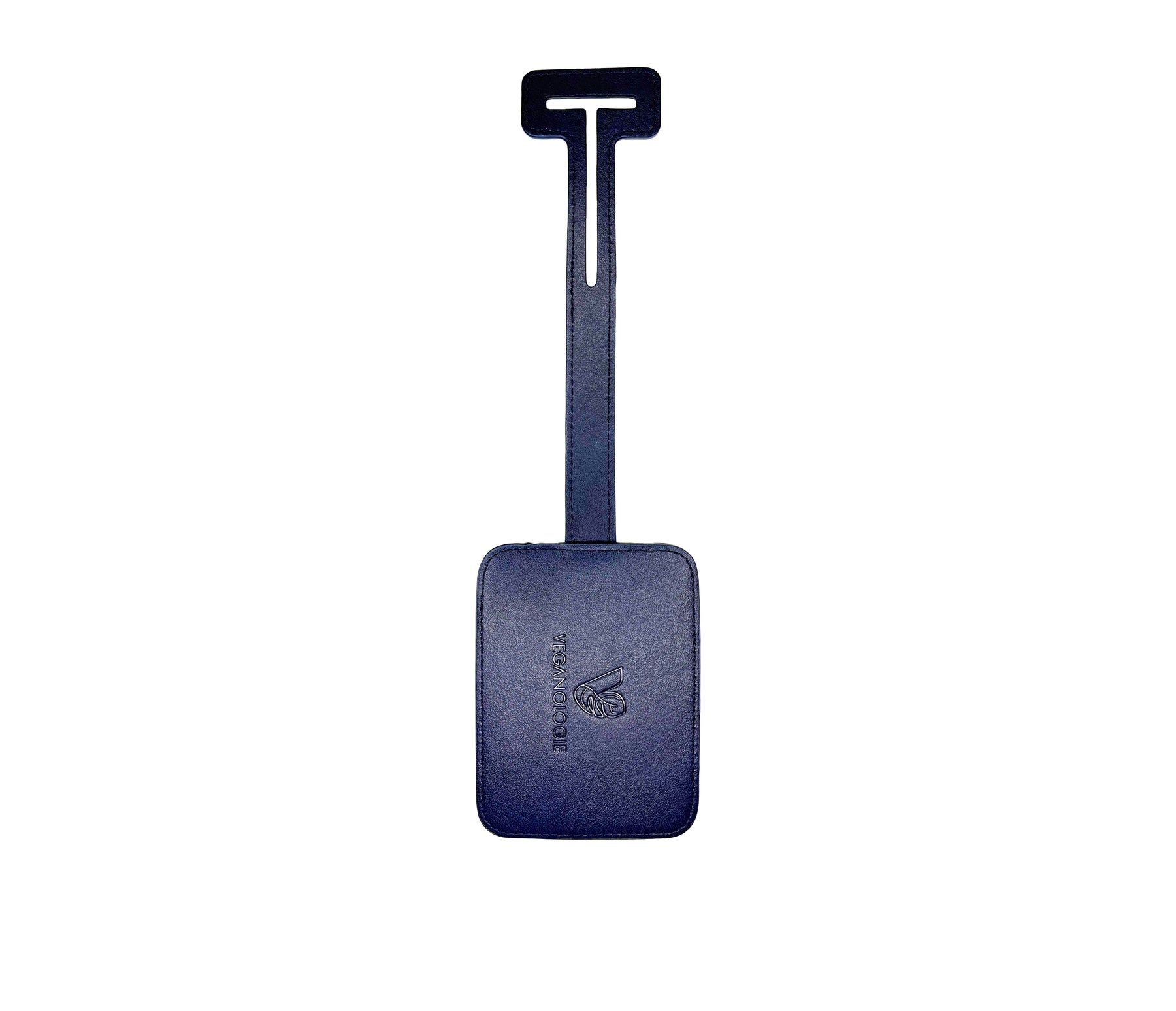 Luggage Tag