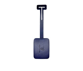 Luggage Tag