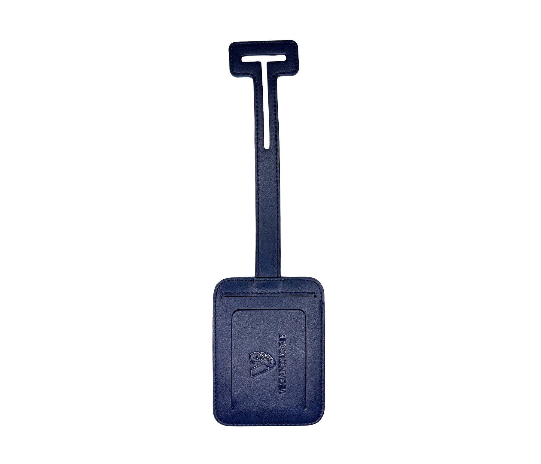 Luggage Tag