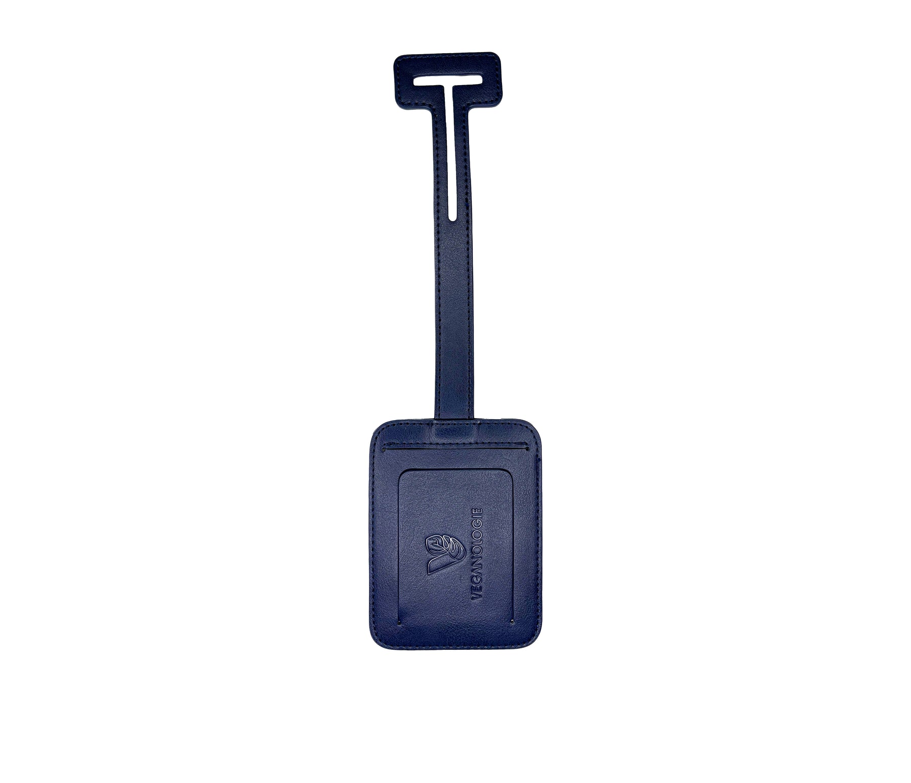 Luggage Tag