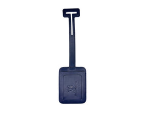 Luggage Tag