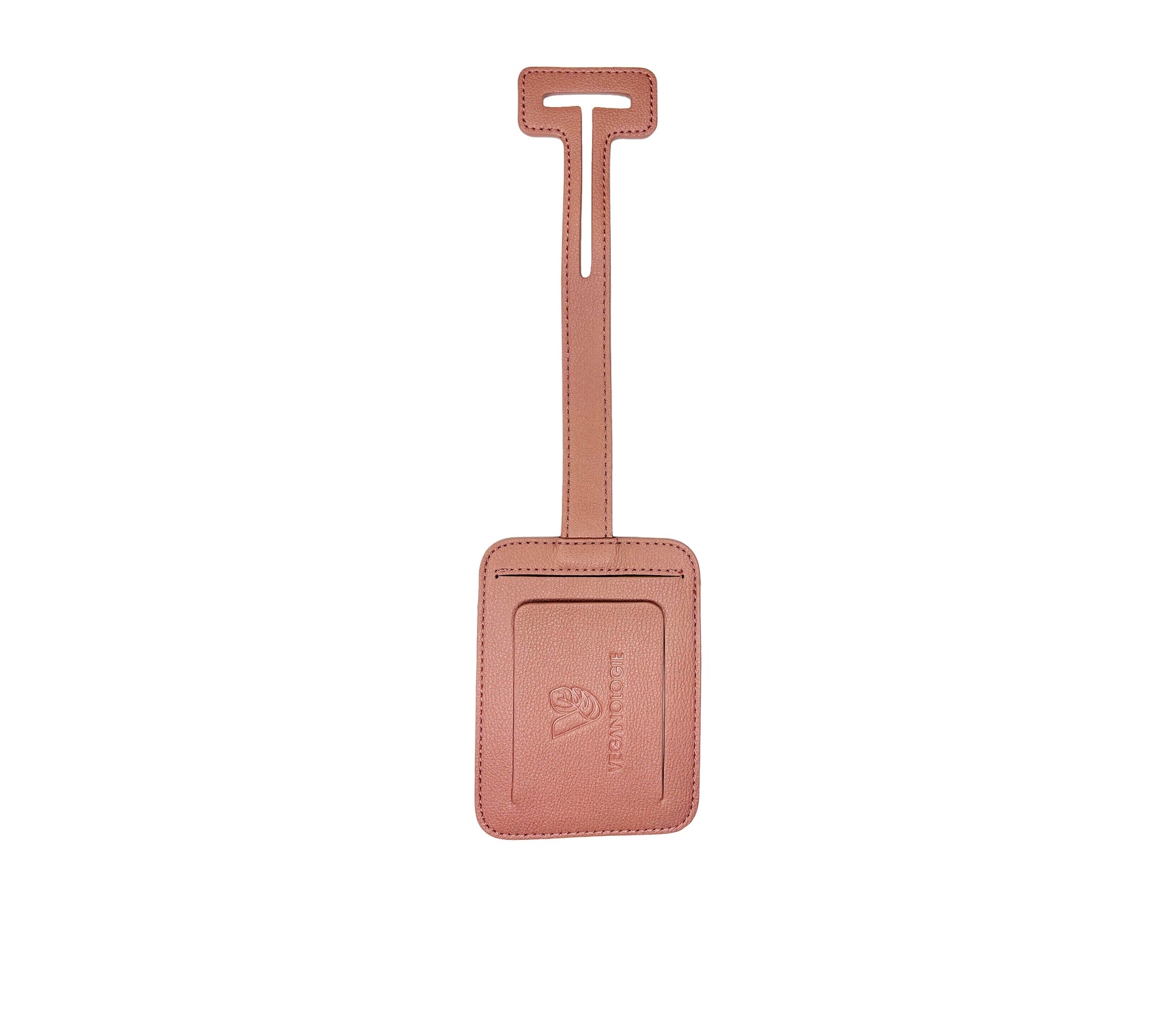 Luggage Tag