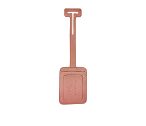 Luggage Tag
