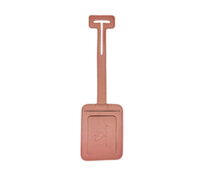 Luggage Tag