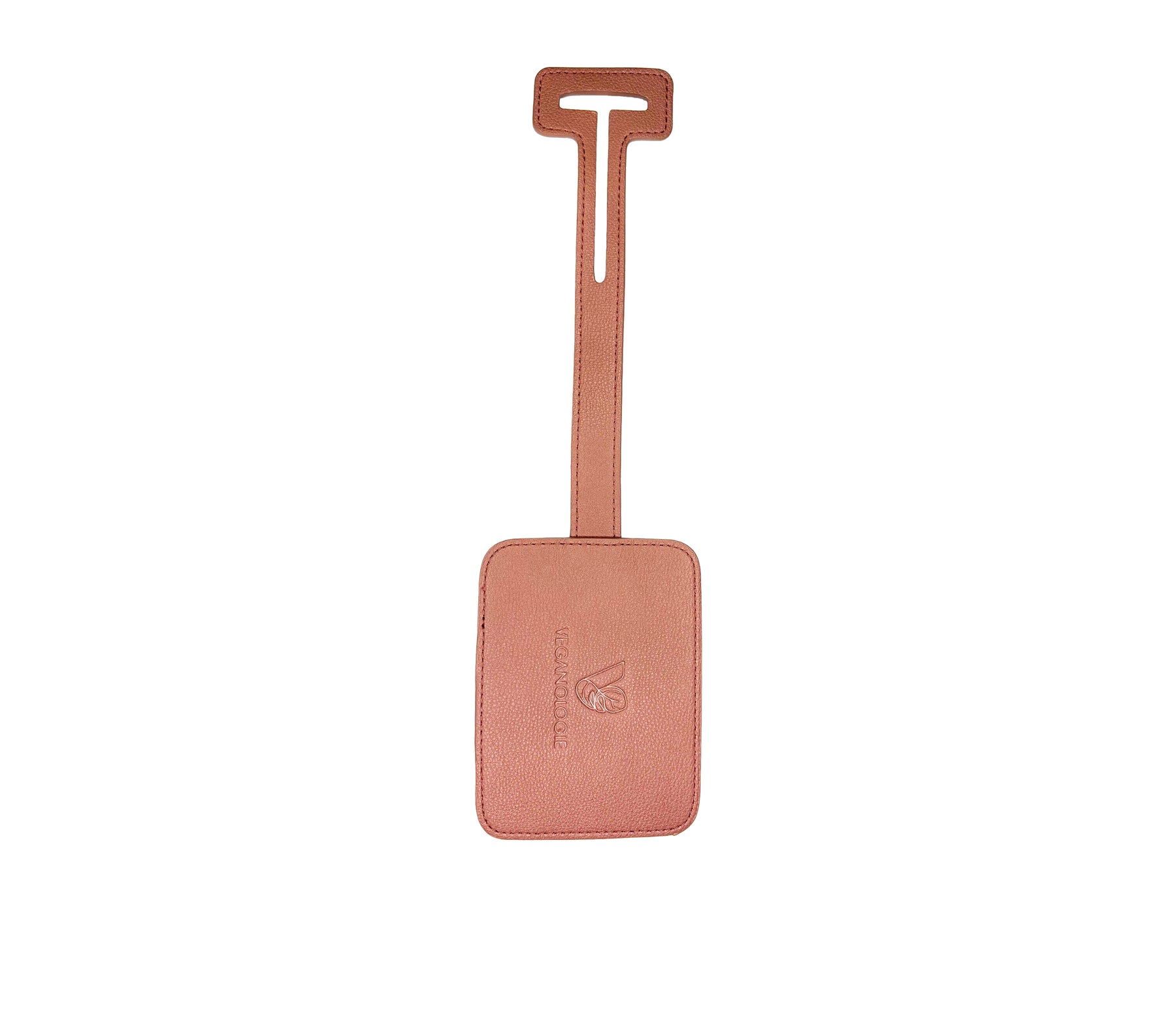 Luggage Tag