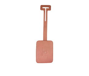 Luggage Tag